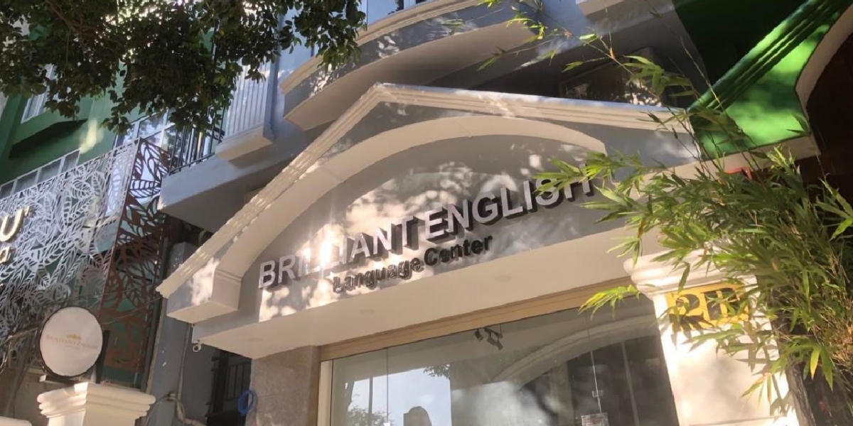 Le Thanh Ton Center – HCMC