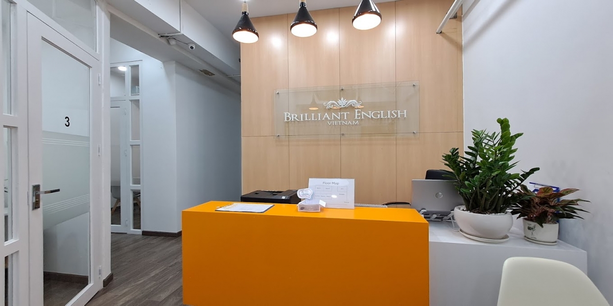 Midtown Center – HCMC